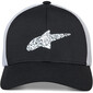 Cappello Trucker Terolithic