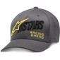 casquette-alpinestars-title-charcoal-1.jpg