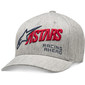 casquette-alpinestars-title-gris-1.jpg