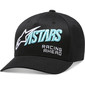 casquette-alpinestars-title-noir-1.jpg