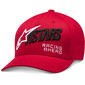 casquette-alpinestars-title-rouge-1.jpg