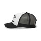 Cappello trucker triplo