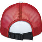 Cappello trucker Vital