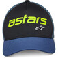 Cappello trucker Vital