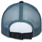 Cappello trucker Vital