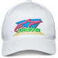 Cappello Vivid