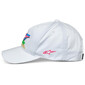 Cappello Vivid