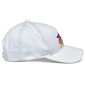 Cappello Vivid