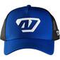 Cappello