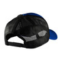 Cappello