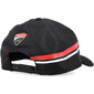 Cappello da baseball Corsica N°3