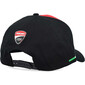 Cappello da baseball Corsica N°3