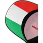 Cappello da baseball Corsica N°3