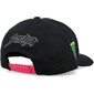 Cappello da baseball Dual 23 Monster