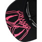Cappello da baseball Dual 23 Monster