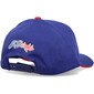 Cappello da baseball per bambini 20