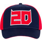 casquette-baseball-fabio-quartararo-20-bleu-rouge-1.jpg