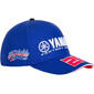 casquette-baseball-fabio-quartararo-20-yamaha-bleu-rouge-1.jpg