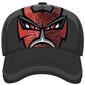 casquette-baseball-fabio-quartararo-big-diablo-noir-rouge-1.jpg