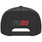 Cappello da baseball Cyber 20