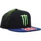 casquette-baseball-fabio-quartararo-dual-fq20-monster-n-2-noir-bleu-vert-rouge-1.jpg