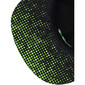 Cappello piatto doppio FQ20 Monster