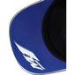 Cappello da baseball Yamaha Dual FQ20