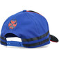 Cappello da baseball El Diablo 20