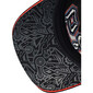 Cappello da baseball 89 N°1