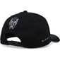 Cappello da baseball 89 N°2