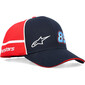 casquette-baseball-jorge-martin-dual-89-alpinestars-bleu-rouge-1.jpg