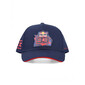 Cappello da baseball RedBull
