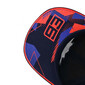 Cappello da baseball RedBull
