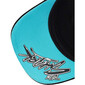 Cappello da baseball 31 n. 2