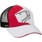 casquette-bering-racing-noir-blanc-rouge-1.jpg