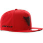 casquette-dainese-speed-demon-veloce-9fifty-1.jpg