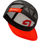 Cappello con logo