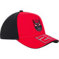 casquette-enfant-fabio-quartararo-diablo-rouge-noir-1.jpg