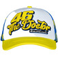 Cappello per bambini 46 Il Dottore