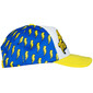 Cappello per bambini 46 Il Dottore