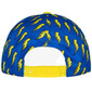 Cappello per bambini 46 Il Dottore
