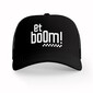 Cappello