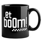 Tazza