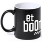 Tazza
