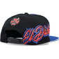 Flat 20 Cappello grande