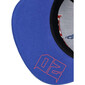 Flat 20 Cappello grande