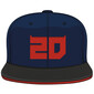 casquette-fabio-quartararo-20-bleu-rouge-1.jpg