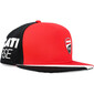 casquette-flat-ducati-racing-corse-rouge-noir-1.jpg