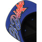 Doppio tappo piatto Yamaha FQ20