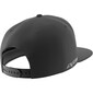 Cappello piatto Aleix Espargaro 22